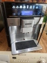 Siemens EQ6 plus S700, снимка 1