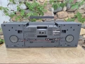 Радиокасетофон Sharp GF-800Z(D), снимка 5