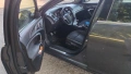 Opel insigniq 1,8/140 бензин с газова уредба, снимка 16