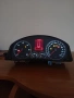 Километраж VW Golf 5 Full fis, снимка 2