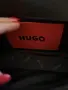 Дамска Чанта HUGO, снимка 5