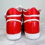 Дамски маратонки adidas Originals Red , снимка 6