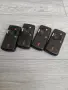 Sony Ericsson w810i W810i Много запазени, снимка 3