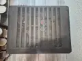 ReVox H5  CD плейър ReVox H2  FM тунер ReVox H6, снимка 6