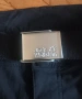 Оригинален Мъжки туристически панталон 2в1 Jack Wolfskin, снимка 5