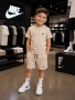 Топ!Детски екипи Nike, снимка 7
