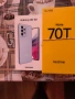 Продавам телефони realme Note70T чисто нов с 2 години гаранция , снимка 3