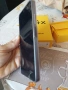 Realme 5G 128 gb, снимка 4