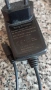 ericsson t20e, снимка 7