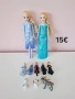 Продавам детски играчки, снимка 5