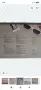 Безжична клавиатура и мишка Logitech, снимка 3