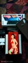 SAMSUNG GALAXY A20-Перфектно състояние.Пълен комплект, снимка 1
