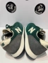 Маратонки NEW BALANCE. Номер 43, снимка 4