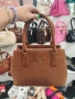 дамски чанти prada, снимка 1