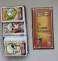 Настолна игра "Да, Тъмни Господарю!" (Червена кутия), снимка 5