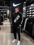 Детски, дамски и мъжки екипи от 19€ 🔥, снимка 7