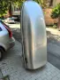 Багажник Автобокс NEUMANN, снимка 3