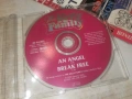 THE KELLY FAMILY CD 0107261810H2E7R, снимка 7