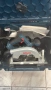 Комплект Bosch GWS 180 Li,Bosch GKS 185 Li,Bosch GBH 180 Li, снимка 3