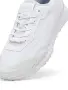 PUMA Обувки Blktop Rider Leather, снимка 5