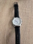 Мъжки часовник Seiko Premier Chronograph Perpetual, снимка 12