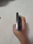 Samsung Galaxy S23 Ultra 512Gb, снимка 2