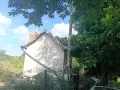 Вила в Лозята с ток и вода, снимка 2