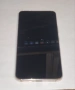 Samsung Galaxy S22 5G 256GB Dual SIM, снимка 2