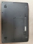 17" лаптоп Acer Aspire ES1-732, снимка 11