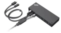 Lenovo ThinkPad Thunderbolt 3 Workstation Dock Gen 2 40AN, снимка 4