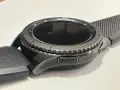 Samsung Galaxy Gear S3 Frontier, снимка 3