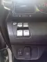 Продавам Хонда FR V 2.2TDCI 2007г, снимка 6