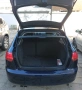 Audi A3 Sportback FSI Автоматик, снимка 12