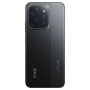 ЧАСТИ ЗА Смартфон GSM POCO C85 8/256 BLACK 6.90 ", 256 GB, RAM 8 GB, 50 MP, снимка 1