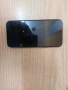 iPhone 11 pro max , снимка 2
