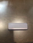 Iqos iluma prime, снимка 5