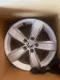 Оригинални лети джанти Borbet 16" 5х112 за VAG (VW, Skoda, Seat), снимка 4