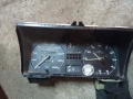 Километраж , табло VW GOLF II 191919033LR GOLF MK2, снимка 1
