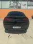 Mercedes GLE COUPE , e400, PLUG IN HYBRID, снимка 5