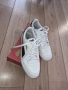Puma Shuffle, размер 44 – обувани веднъж, снимка 2