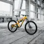 DEMO Nukeproof Reactor 290 Alloy Pro Eagle90 Trail Bike Велосипед Колело, снимка 2