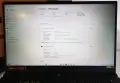Геймърски лаптоп ASUS TUF GAMING F17 FX707VU (1TB SSD), снимка 3