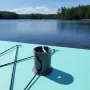 3d принтирани поставки за Paddle Board , снимка 3