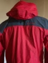 Mammut Gore-Tex XCR Jacket Мъжко Яке С Качулка Туризъм Раз.M, снимка 3