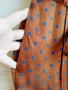 Панталон на точки Lollys Laundry L , снимка 5
