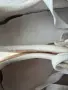 Alexander Mc Queen 41 дамски маратонки, снимка 5