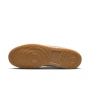 Nike - Court Vision Low №42 Оригинал Код 107, снимка 3