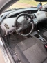 Nissan Primera 2002, снимка 5