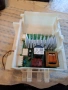 BOSCH Serie 6, снимка 2
