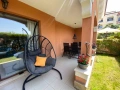 Lilia Apartments Family&Friends holiday rentals, снимка 5